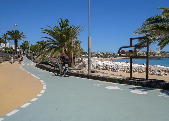 Casa La Mayor * 科斯塔特吉塞