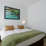 Casa La Mayor *