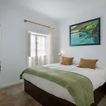 Casa La Mayor Costa Teguise