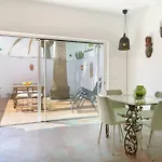 Lejlighed Casa La Mayor *
