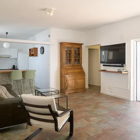 Casa La Mayor *