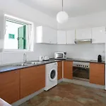 Appartement Casa La Mayor Costa Teguise