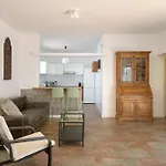 Appartement Casa La Mayor