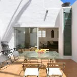 Casa La Mayor * Costa Teguise
